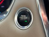 Used 2022 Chevrolet Traverse SUV