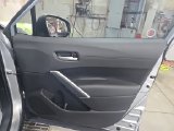 Used 2023 Toyota Corolla Cross SUV