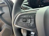 New 2026 Buick Envista SUV