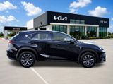 Used 2021 Lexus NX SUV