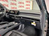 New 2027 Kia Telluride SUV