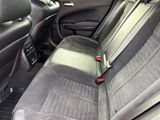 Used 2023 Dodge Charger Sedan