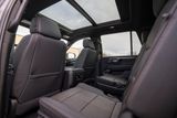New 2026 Chevrolet Tahoe SUV