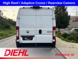 Used 2025 Ram ProMaster 2500 Van