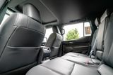 New 2027 Toyota Land Cruiser SUV