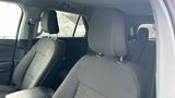 Used 2020 Ford Explorer SUV