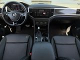 Used 2019 Volkswagen Atlas SUV