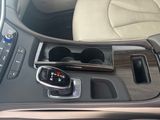 Used 2017 Buick LaCrosse Sedan