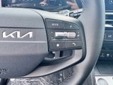 New 2026 Kia Sportage SUV