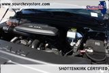Used 2022 Ram 1500 Truck