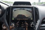 Used 2024 Subaru Forester SUV