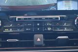 Used 2020 Toyota Highlander Hybrid SUV