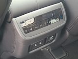 New 2026 Nissan Pathfinder SUV