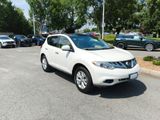Used 2013 Nissan Murano SUV