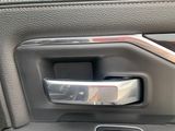 Used 2022 Ram 2500 Truck