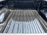 New 2026 Ram 1500 Truck