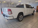 Used 2022 Ram 1500 Truck