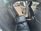 Used 2019 Toyota Camry Sedan