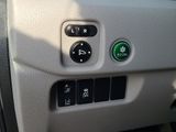 Used 2020 Honda Pilot SUV