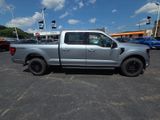New 2026 Ford F-150 Truck