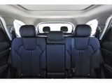 Used 2025 Kia Sorento SUV