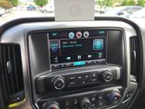 Used 2015 Chevrolet Silverado 1500 Truck