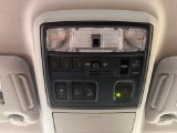 Used 2022 Toyota 4Runner SUV