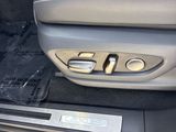 Used 2025 Lexus LX SUV