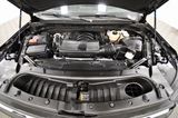 Used 2025 Chevrolet Suburban SUV