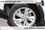 Used 2024 Buick Encore GX SUV
