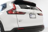 Used 2024 Honda CR-V SUV