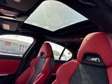 Used 2027 BMW M3 Sedan