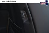 New 2026 Kia Sorento SUV