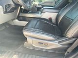 Used 2022 Ford F-250SD Truck