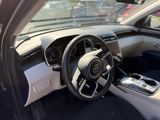 Used 2024 Hyundai Tucson Plug-In Hybrid SUV