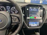 New 2026 Subaru Crosstrek SUV