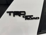 Used 2024 Toyota 4Runner SUV