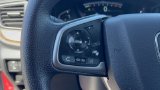 Used 2022 Honda CR-V SUV