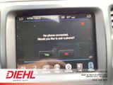Used 2017 Jeep Cherokee SUV