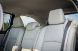 New 2026 Honda Odyssey Van