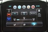 Used 2018 Chevrolet Traverse SUV