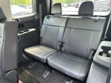 Used 2026 Hyundai Santa Fe SUV