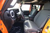 New 2026 Jeep Wrangler SUV