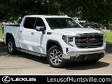 Used 2023 GMC Sierra 1500 Truck