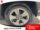 Used 2022 Toyota RAV4 Hybrid SUV