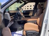 New 2027 Hyundai Santa Fe SUV