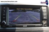 Used 2014 Chrysler Town & Country Van