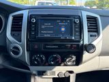 Used 2015 Toyota Tacoma Truck