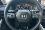 New 2026 Honda Accord Hybrid Sedan