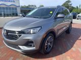 Used 2023 Buick Encore GX SUV